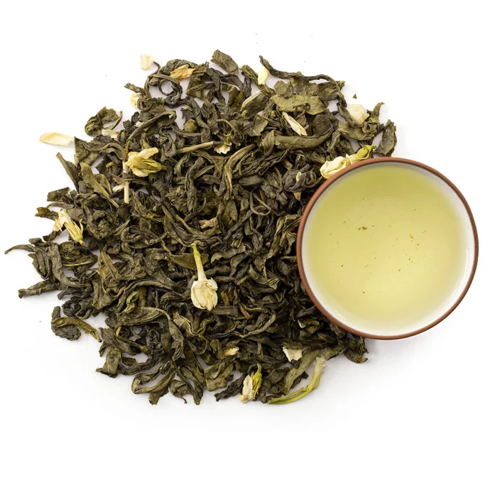 Barberry oolong tea 50g