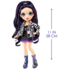Shadow High Special Edition Ainsley თოჯინა