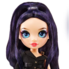 Shadow High Special Edition Ainsley თოჯინა