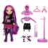 Кукла Rainbow High EMI Vanda Fashion 3 серия