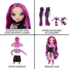 Кукла Rainbow High EMI Vanda Fashion 3 серия