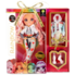 Rainbow High Kia Hart თოჯინა