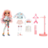 Rainbow High Kia Hart თოჯინა