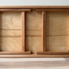 მაგიდა საუზმისთვის Wood