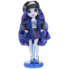 თოჯინა Rainbow High Uma Vanhoose Shadow High