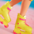 კენი Barbie ფილმიდან