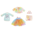 Doll Na Na Surprise Ultimate Surprise Rainbow Kitty