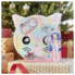 Doll Na Na Surprise Ultimate Surprise Rainbow Kitty