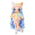 Doll Na Na Surprise Ultimate Surprise Rainbow Kitty