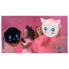 Doll Na Na Surprise Ultimate Surprise Rainbow Kitty