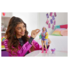 თოჯინა Barbie Extra Doll No. 20