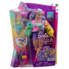 თოჯინა Barbie Extra Doll No. 20