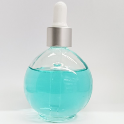 Bar Be Beauty Professional (BB) კუტიკულის მოსაშორებელი 75 მლ (25% შარდოვანა)