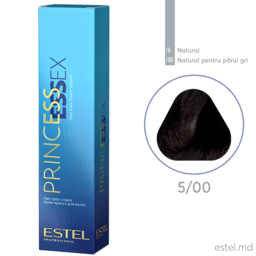 Estel Princess Essex - კრემისფერი 5/00 (100 მლ)
