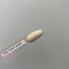 JOLLY გელი გაფართოებისა და მოდელირებისთვის - Cream Pearl #41 (30 მლ)