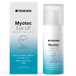 Myotec Eye Lift