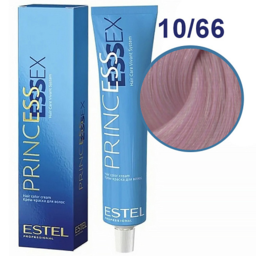 Estel Princess Essex - კრემისფერი 10/66 (100 მლ)
