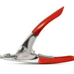 Clipper (type cutter) No. 0132