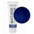პირდაპირი მოქმედების პიგმენტი - Ollin Matisse Blue, 100 მლ