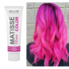 პირდაპირი მოქმედების პიგმენტი - Ollin Matisse Fuchsia, 100 მლ