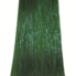 პირდაპირი მოქმედების პიგმენტი - Ollin Matisse Color Green, 100 მლ