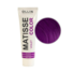 პირდაპირი მოქმედების პიგმენტი - Ollin Matisse Violet, 100 მლ