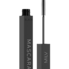 Косметика - Milv Тушь для ресниц Mascara (силиконовая кисть) 4 мл