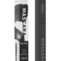 Косметика - Milv Тушь для ресниц Mascara (силиконовая кисть) 4 мл