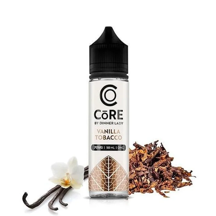 Core