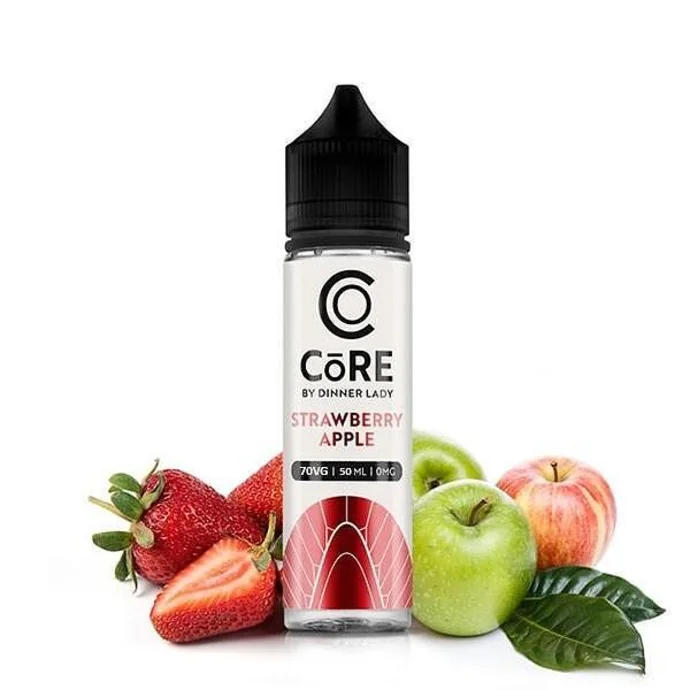 Core