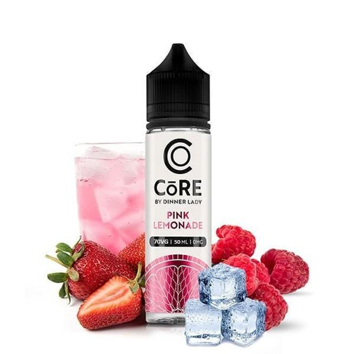 Core
