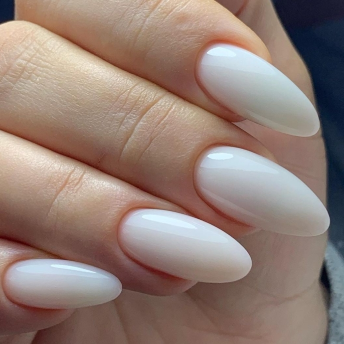 ბარი Be Beauty Professional (BB) შენიღბვის ბაზა ZEFIR (15 მლ)