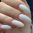 ბარი Be Beauty Professional (BB) შენიღბვის ბაზა ZEFIR (15 მლ)