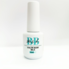 ბარი Be Beauty Professional (BB) შენიღბვის ბაზა ZEFIR (15 მლ)