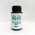 Bar Be Beauty Professional (BB) Camouflage Base ZEFIR (30 ml)
