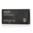 ESTEL Краска для бровей Enigma (Графит)