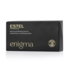 ESTEL Eyebrow paint Enigma (black)