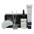 ESTEL Eyebrow paint Enigma (black)