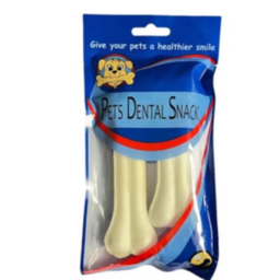 Pets Dental  Snack