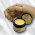JOLLY Гель для наращивания и моделирования - Banana #21 (30 ml)