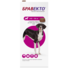 Bravecto Chewable tablet to protect dogs from ticks and fleas