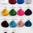 Jungle Fever Color Seduction - ლურჯი ენიგმა, 100 მლ