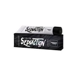 Jungle Fever Color Seduction - Canary, 100 მლ