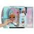 Doll LOL OMG Fashion Sweets