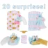 Doll LOL OMG Fashion Sweets